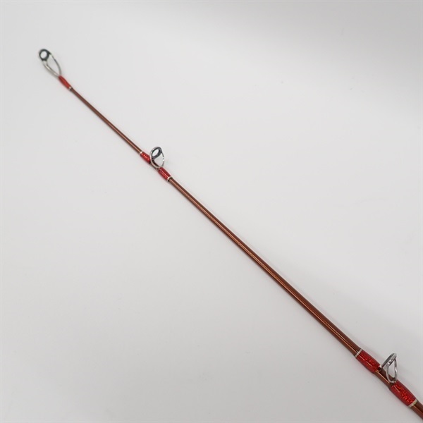 ナマズステーション　ＢＣ－６９Ｍ